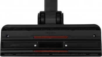 Пылесос Miele Boost CX1 Parquet lotus