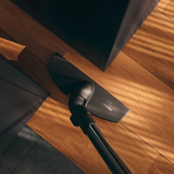 Пылесос Miele Boost CX1 Parquet lotus