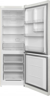 Холодильник Hotpoint HT 5180 AB