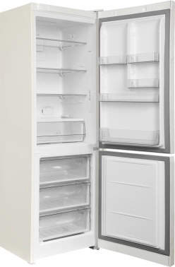 Холодильник Hotpoint HT 5180 AB