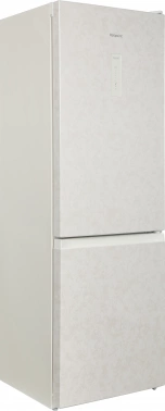 Холодильник Hotpoint HT 5180 AB