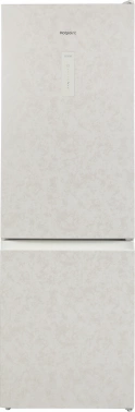 Холодильник Hotpoint HT 5180 AB