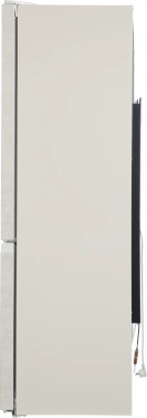 Холодильник Hotpoint HT 5180 AB