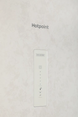 Холодильник Hotpoint HT 5180 AB