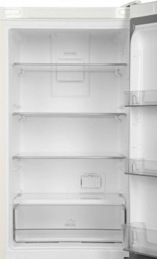 Холодильник Hotpoint HT 5180 AB