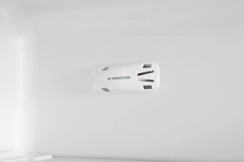 Холодильник Hotpoint HT 5180 AB