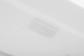 Холодильник Hotpoint HT 5180 AB