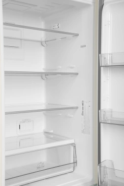 Холодильник Hotpoint HT 5180 AB