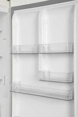 Холодильник Hotpoint HT 5180 AB