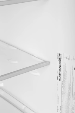 Холодильник Hotpoint HT 5180 AB