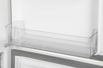 Холодильник Hotpoint HT 5180 AB