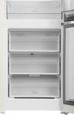 Холодильник Hotpoint HT 5180 AB