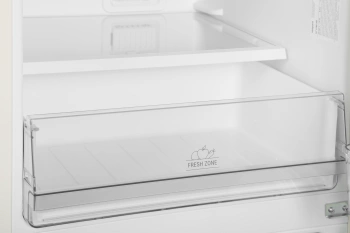 Холодильник Hotpoint HT 5180 AB