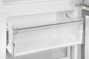 Холодильник Hotpoint HT 5180 AB