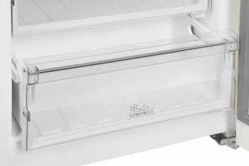 Холодильник Hotpoint HT 5180 AB