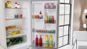 Холодильник Hotpoint HT 5180 AB