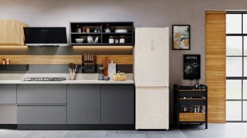 Холодильник Hotpoint HT 5180 AB