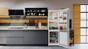 Холодильник Hotpoint HT 5180 AB