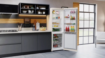 Холодильник Hotpoint HT 5180 AB