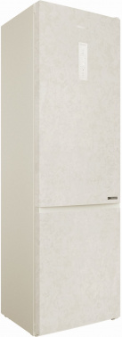 Холодильник Hotpoint HT 7201I AB O3