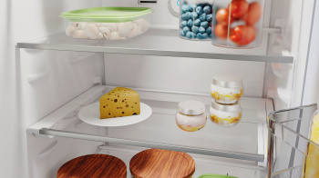 Холодильник Hotpoint HT 7201I AB O3