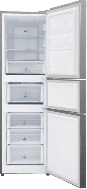 Холодильник Hyundai CM30073F