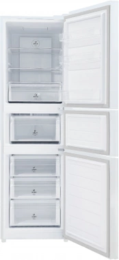 Холодильник Hyundai CM30073F