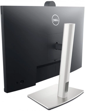 Монитор Dell 27