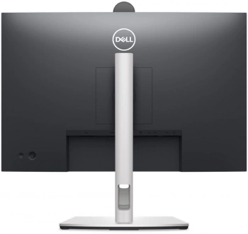 Монитор Dell 27