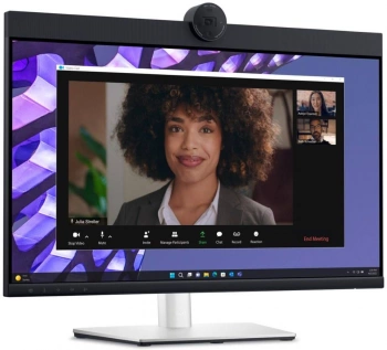 Монитор Dell 23.8