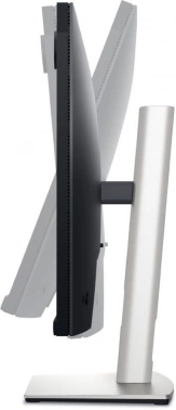 Монитор Dell 23.8