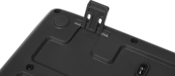 Клавиатура + мышь Logitech MK270