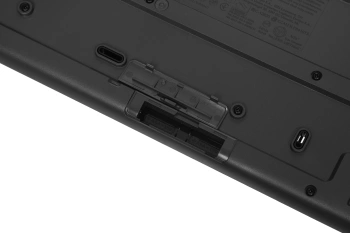 Клавиатура + мышь Logitech MK270