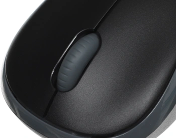 Клавиатура + мышь Logitech MK270