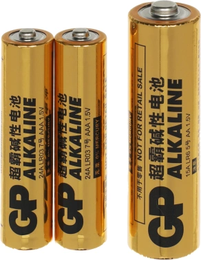 Клавиатура + мышь Logitech MK270