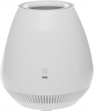 Мойка воздуха Royal Clima Bianco RAW-B350/4.2E-WT