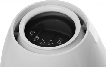 Мойка воздуха Royal Clima Bianco RAW-B350/4.2E-WT