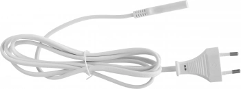 Мойка воздуха Royal Clima Bianco RAW-B350/4.2E-WT