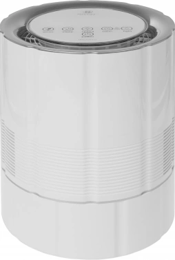 Мойка воздуха Royal Clima Incanto RAW-IN150/2.2E-WT