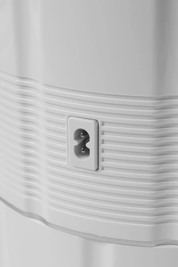 Мойка воздуха Royal Clima Incanto RAW-IN150/2.2E-WT