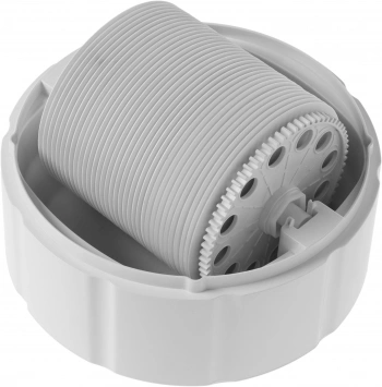 Мойка воздуха Royal Clima Incanto RAW-IN150/2.2E-WT