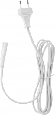 Мойка воздуха Royal Clima Incanto RAW-IN150/2.2E-WT