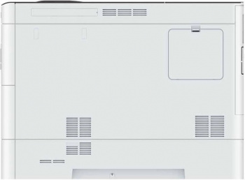 Принтер лазерный Kyocera Ecosys PA3500cx