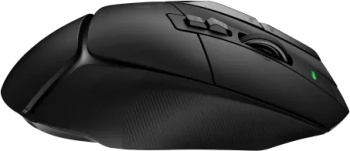 Мышь Logitech G502 X Lightspeed
