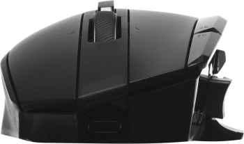 Мышь Logitech G502 X Lightspeed