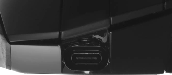 Мышь Logitech G502 X Lightspeed