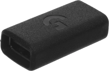 Мышь Logitech G502 X Lightspeed