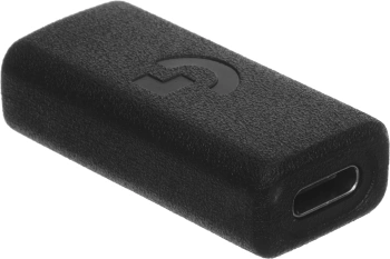 Мышь Logitech G502 X Lightspeed