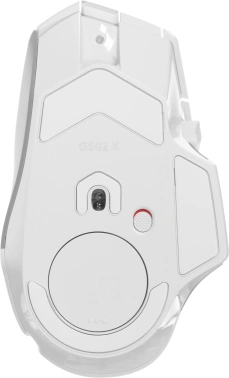 Мышь Logitech G502 X Lightspeed