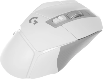Мышь Logitech G502 X Lightspeed
